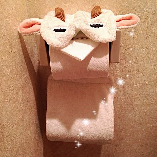KOriSUさんの実例写真