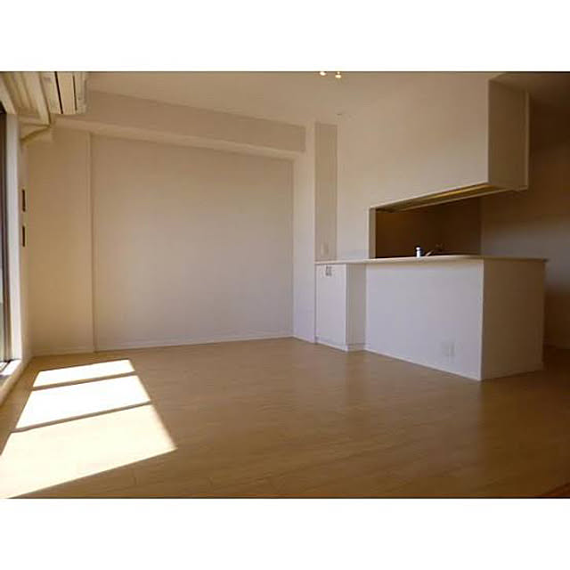 takkunさんの部屋