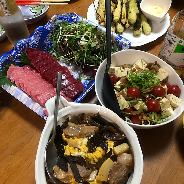 uchidaizuさんの実例写真