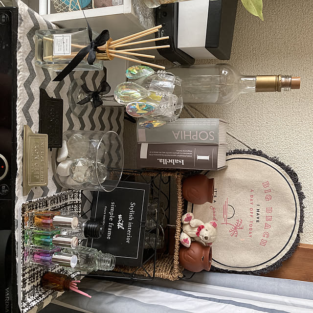 Chikuwaさんの実例写真