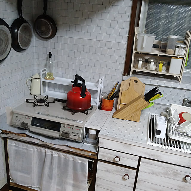 ameamekaasanさんの実例写真