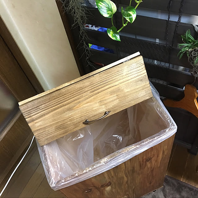 kensouakaさんの実例写真