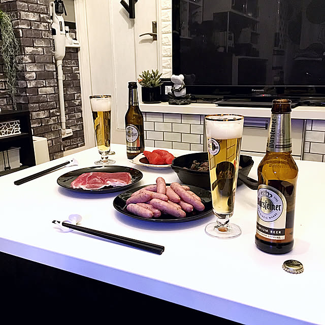 kaerucoさんの実例写真