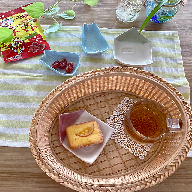 CoCo0617さんの実例写真