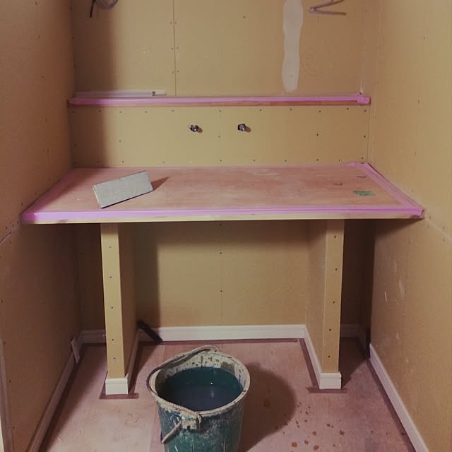 -hi-さんの実例写真