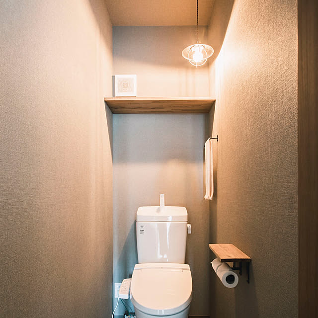 Sakkinさんの実例写真