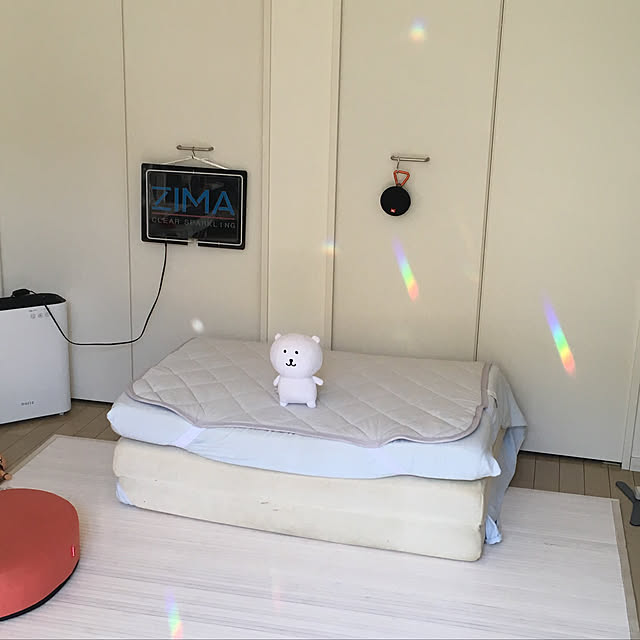 fanyさんの実例写真