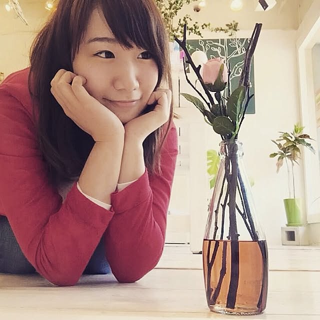 regenthouseさんの実例写真
