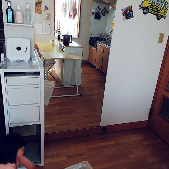michiko.0627さんの実例写真