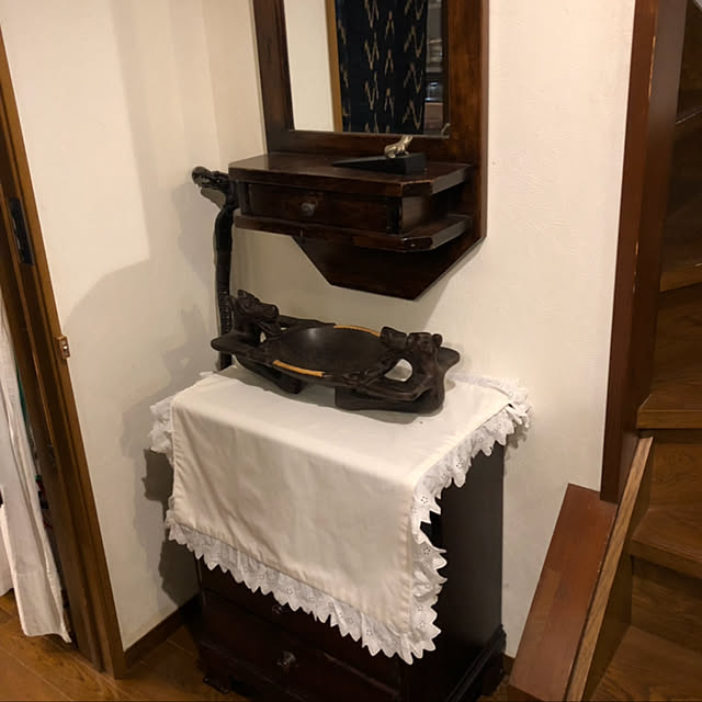 mamizaさんの実例写真