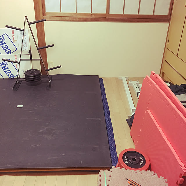 t723さんの実例写真