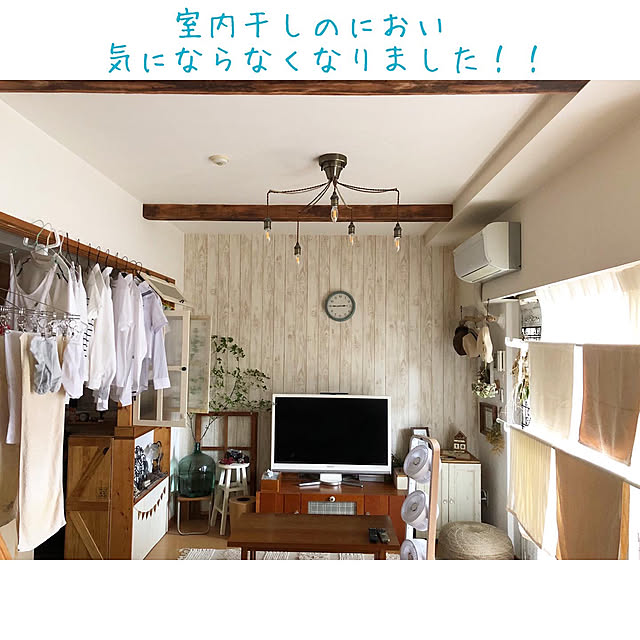 mirinamuさんの実例写真