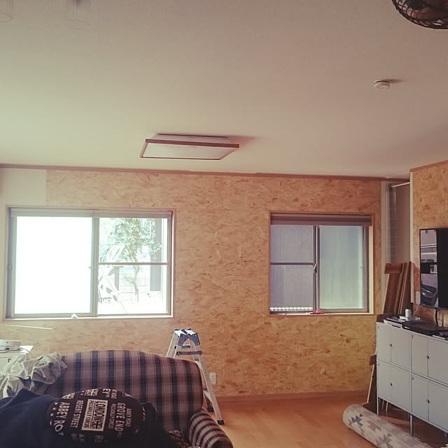 kyocoさんの実例写真