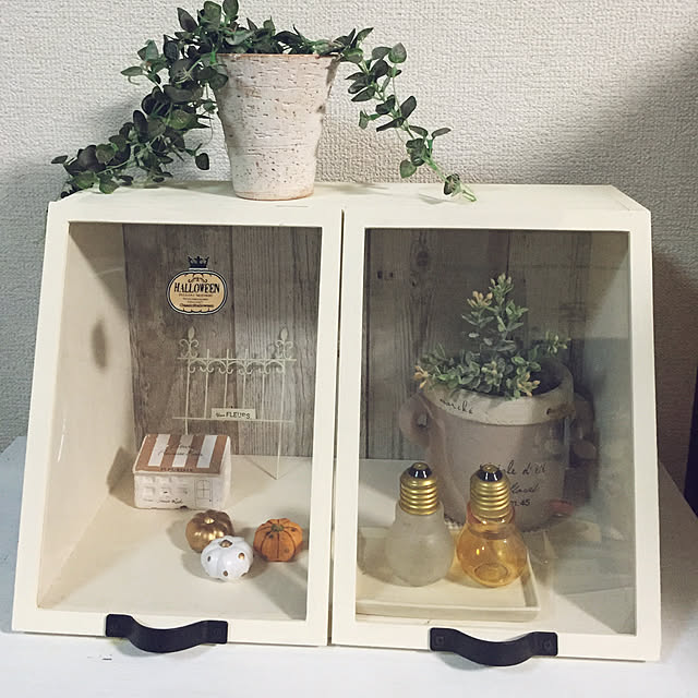 anaさんの実例写真