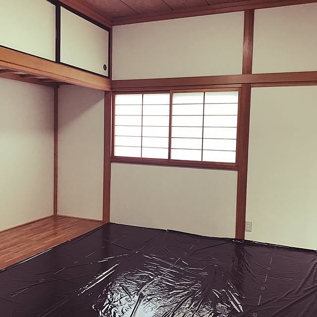 tssさんの実例写真
