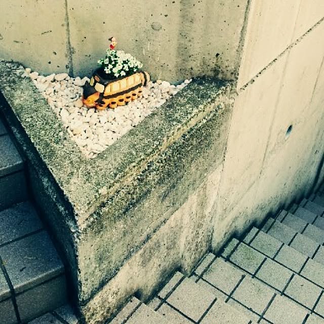 julio86さんの実例写真