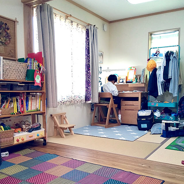 chiiyanさんの実例写真