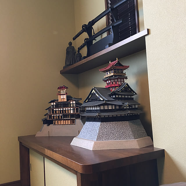 nanaさんの実例写真