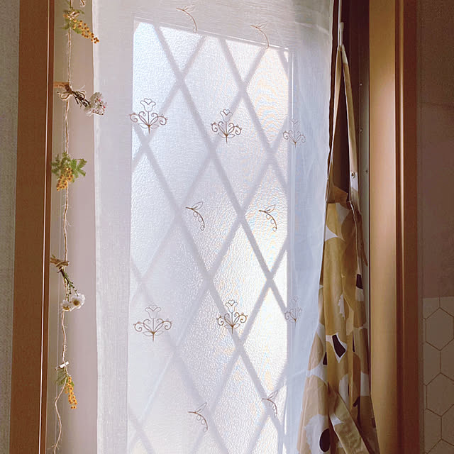 sunabaさんの実例写真