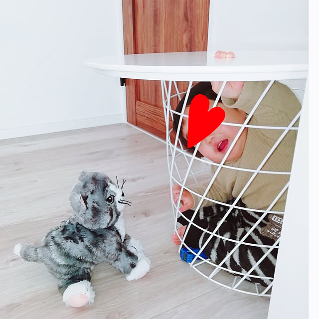miyuyuyu_srさんの実例写真