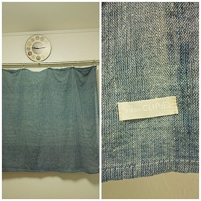 a.s.t.kさんの実例写真