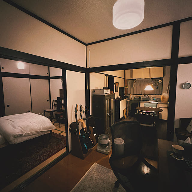 ryu.flatさんの実例写真