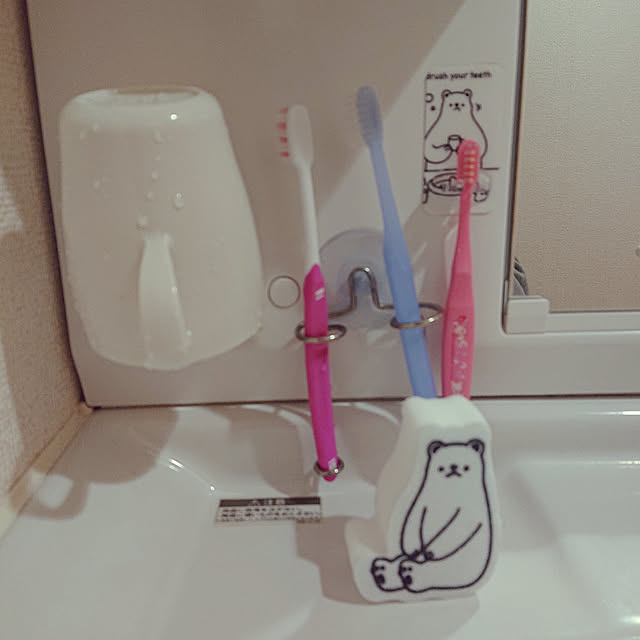 hokkoさんの実例写真