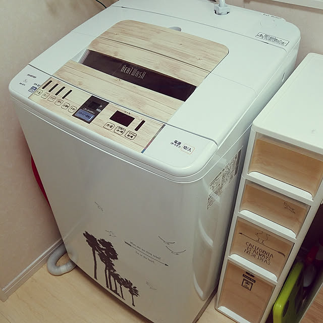 t-famさんの実例写真