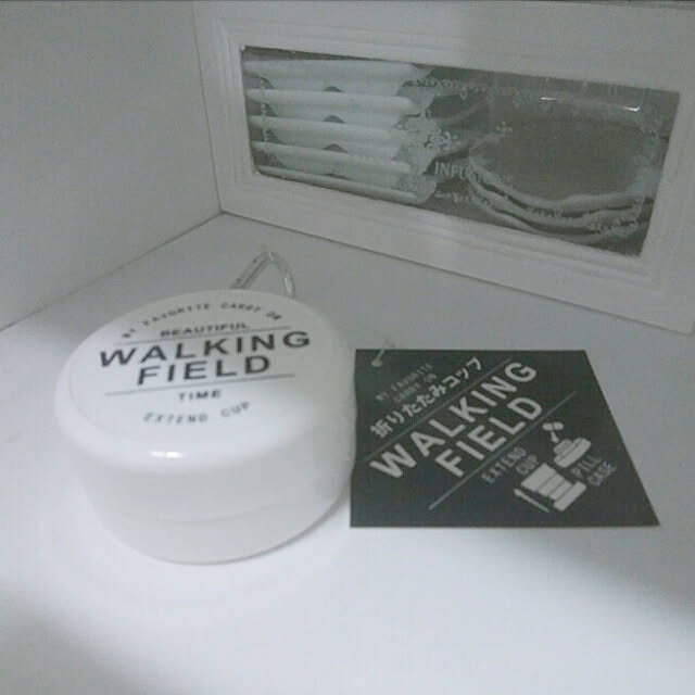 heart.emiemi57.whiteさんの実例写真