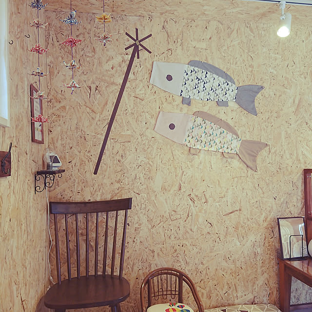 cafe-kumo-さんの実例写真