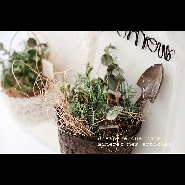 takimoto-manamiさんの実例写真