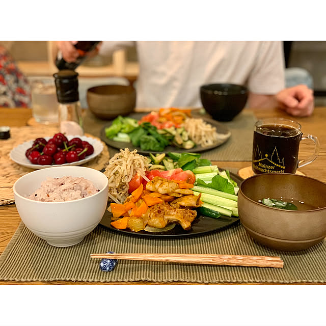 hidemaroomさんの実例写真