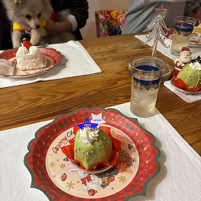 uninekoさんの実例写真