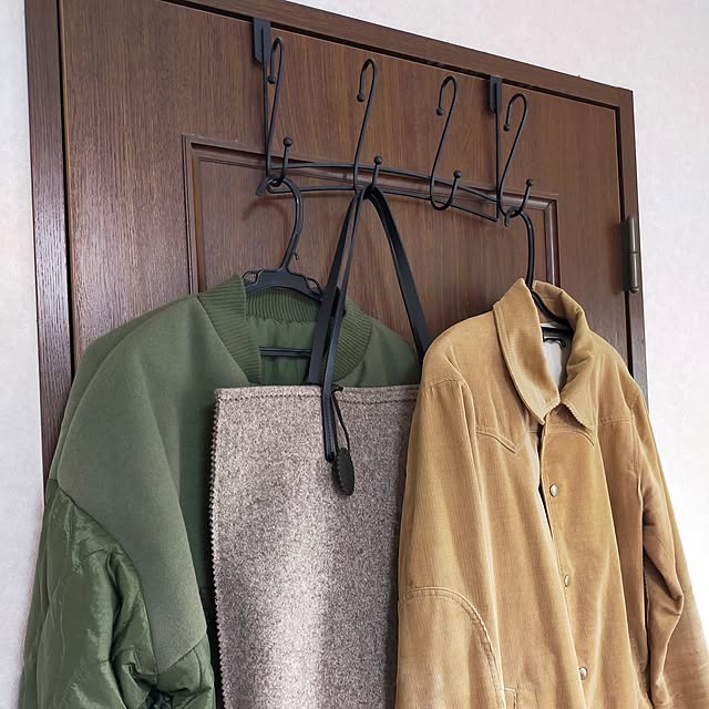 michiさんの実例写真