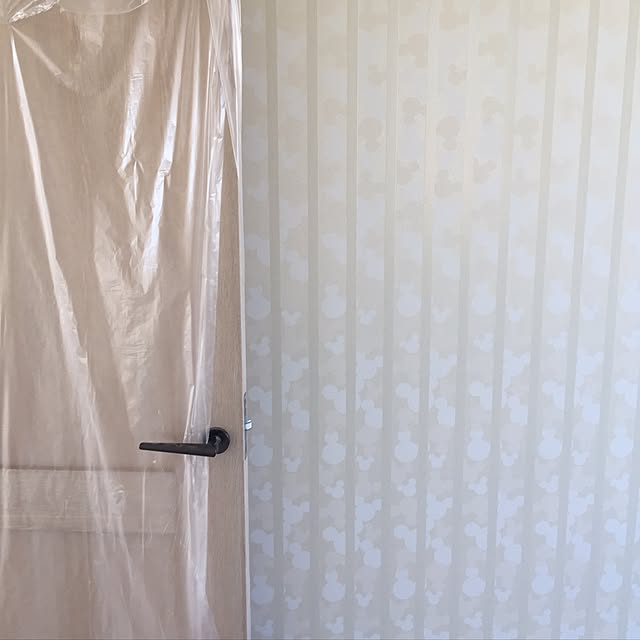 cocoMiさんの実例写真