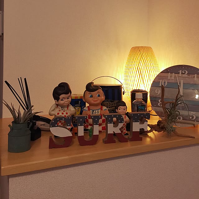 fnd727さんの実例写真