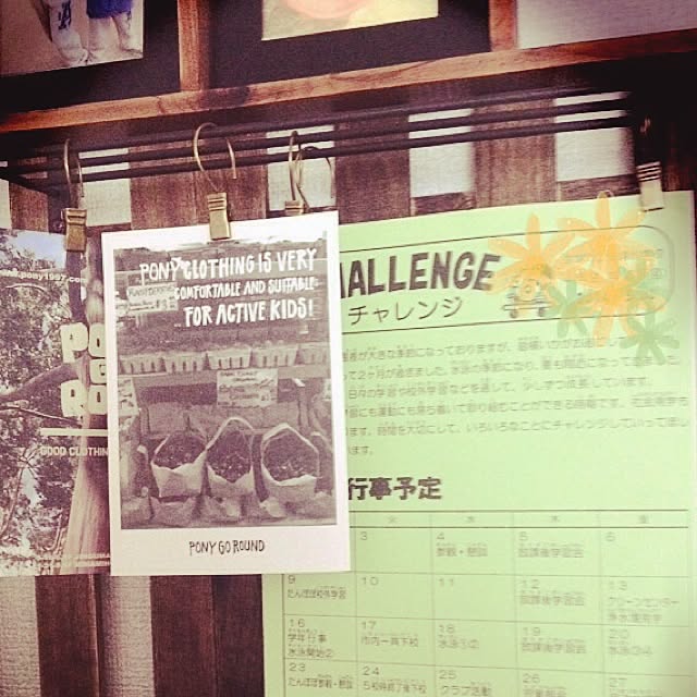 miiwa0817さんの実例写真
