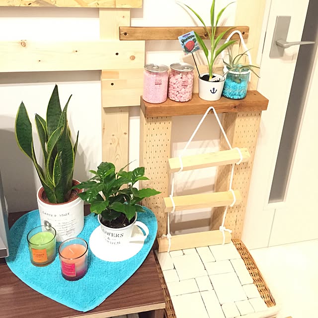 relaxsunさんの実例写真