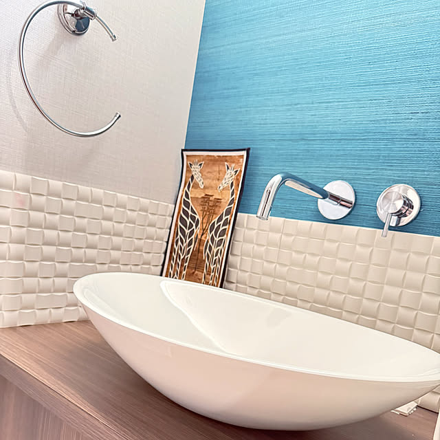 Ba-Beeさんの実例写真