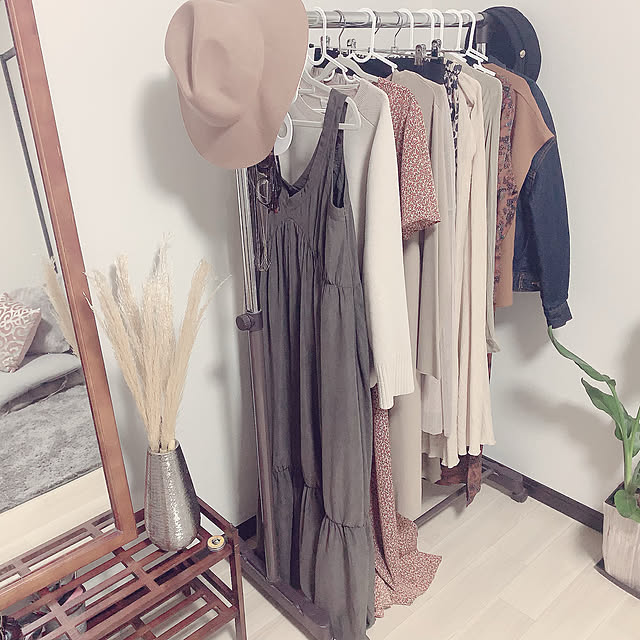 Take06さんの実例写真