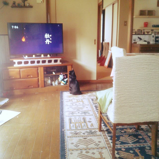 tomopさんの実例写真