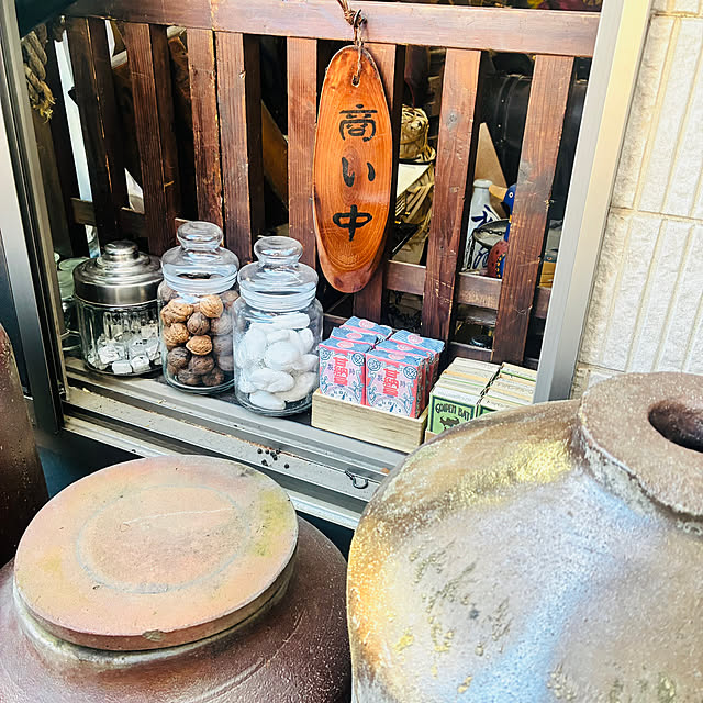 takakuzenさんの実例写真