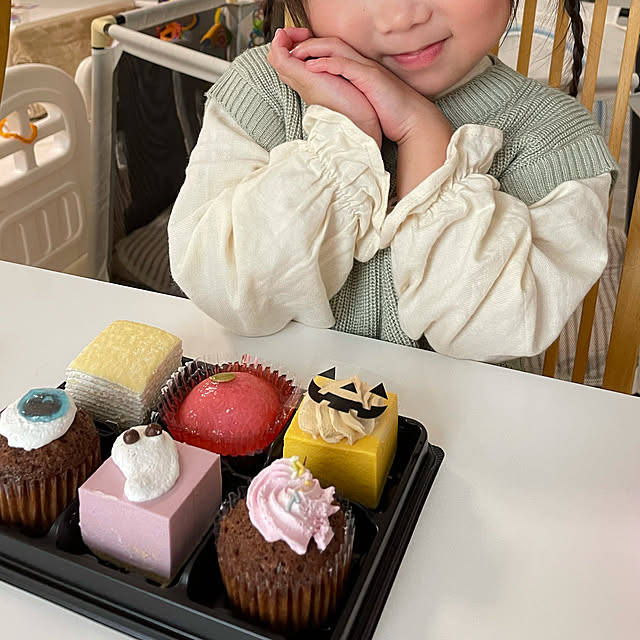 enotasoさんの実例写真