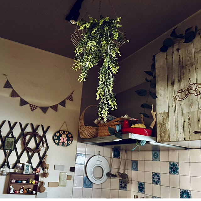 CoCo0617さんの実例写真