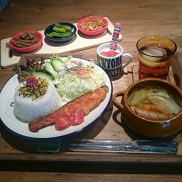 73meiさんの実例写真