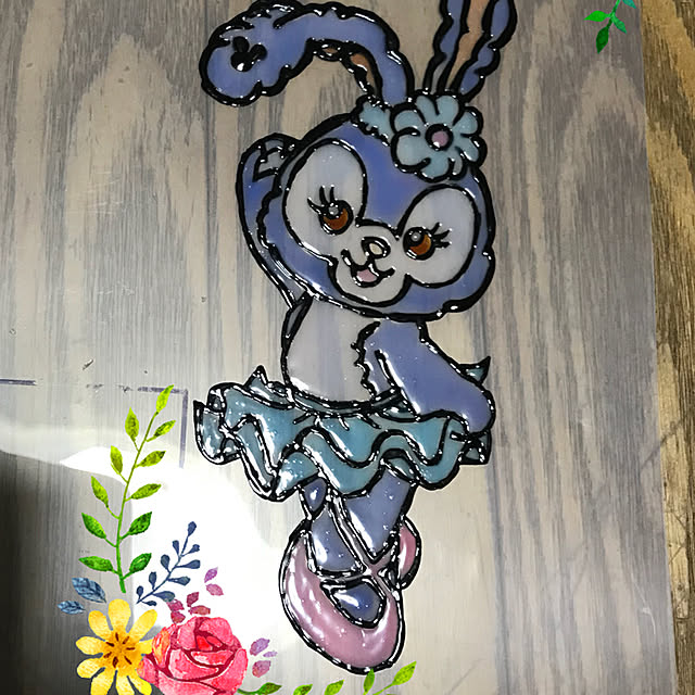 kmn60さんの実例写真