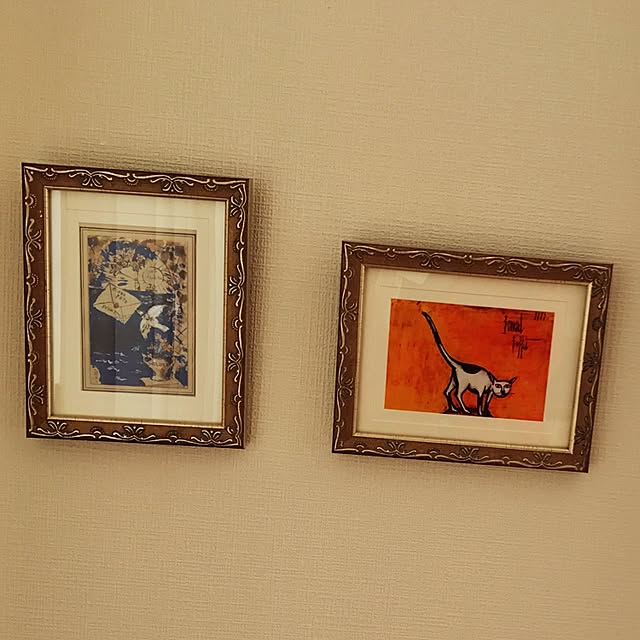 Chiekoさんの実例写真