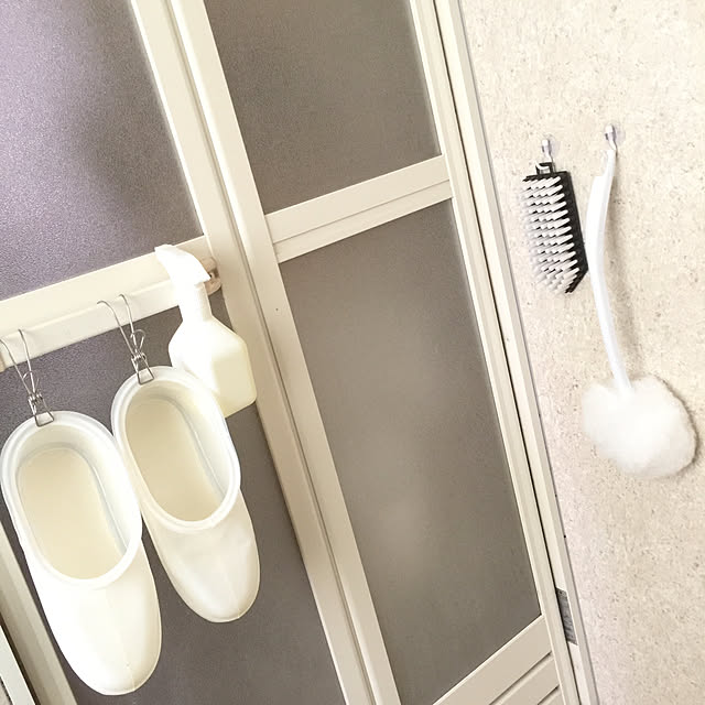 me_sweetさんの実例写真