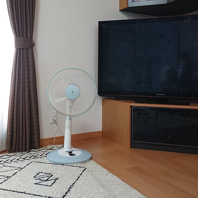 reguさんの実例写真