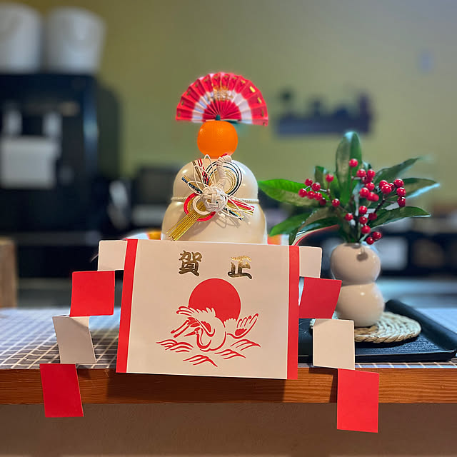 3kidsmamaさんの部屋